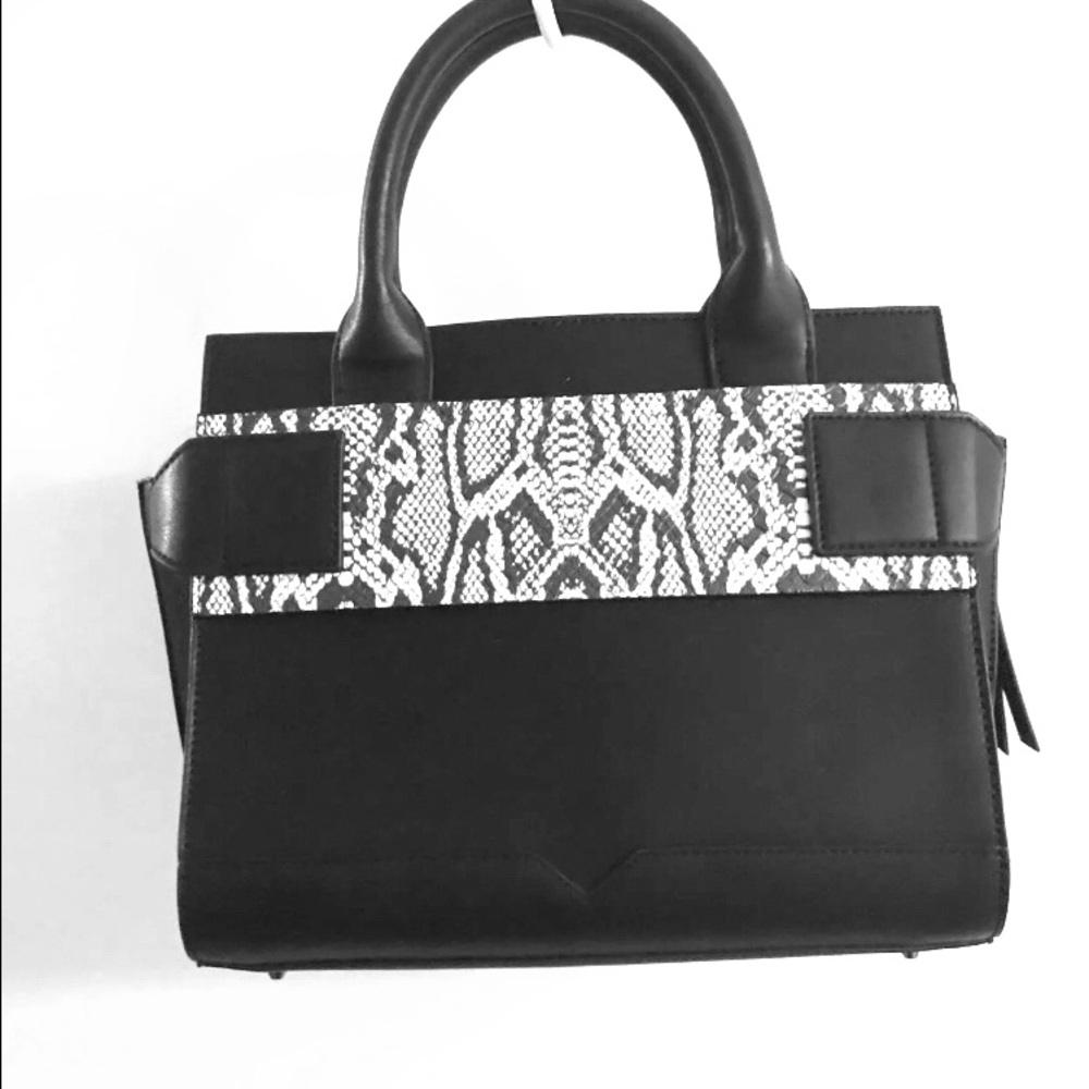 Republic of Aces Handbag